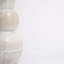 Souri Ceramic Table Vase-1244760685