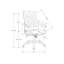 Chaise de bureau Clintonville-2111566316-2111278285
