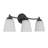Wyatt 3 - Light Dimmable Vanity Light-623306789-623306811