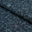 Tissu Schumacher X Caroline Z Hurley-942594397