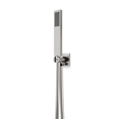 Système de douche complet
