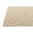 Otto Ivory Rug