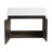 Bathroom Cabinet With Sink-1966916070-1966916077