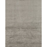 Hand Woven Wool Abstract Area Rug