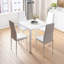 Otisco 4 - Person Dining Set-90727669
