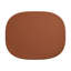 Small Talk Outdoor Side Table-20428197-20428198