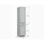 Armoire de salle de bain Disar-116989368