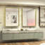 Miroir mural Brayner-1532454198-1532454181