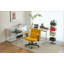 Fauteuil de bureau Velvet Criss Cross-1194811853