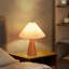 Petite lampe de table mignonne-1457274068-1463991134