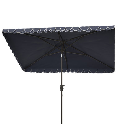 9.8' Market Umbrella