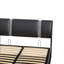 Lit-bateau avec rangement Keyshon-588464264-540353907