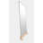 Zuri Floor Mirror