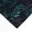 Forest Aurora Indoor And Outdoor Area Rug-594789367
