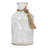Faer Glass Decorative Bottle