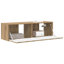 TV Stand-2112634435-2112634463