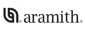 Logo Aramith