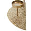 Beric Metal Tabletop Tealight Holder-1183546641