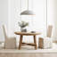 Elliot 1 - Light Pendant-1569552481-1599621370