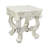 Molano End Table