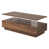 Walnut is out of stock selected