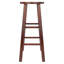 Tabouret de bar Azaya-93809216-93809215-98809486