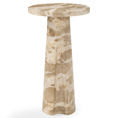 Table basse Doxander