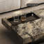 Table basse Luxury-lite rectangulaire en marbre-1610813150-1610813149