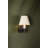 Metal Armed Sconce-89400413