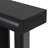 Beaumont 47.6'' Console Table-673799686