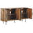Kewstoke Accent Cabinet