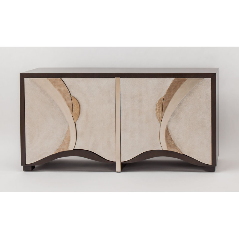68'' Sideboard