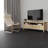 BaseCore HEX 12mil x 5.75" W Peel and Stick Vinyl Plank Flooring-87458936
