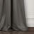 Insulated Blackout Curtain Pair-26194247-36374175