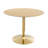Modway Verne Dining Table-2124487116-2124486963