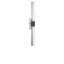 Coiffeuse Fentress-439991288-439991290