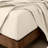 Flannel Machine Woven Sheet Set-850733074-850733541
