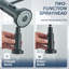 Belfry Kitchen Bublava Kitchen Faucet Side Spray