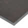 Wynhill 0.25" Thick x 6.5" Wide X 48" Length Engineered Waterproof Click Lock Hardwood Flooring