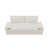 White Velvet 1 selected