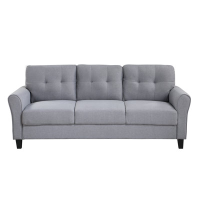 3 - Piece Living Room Set