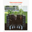 Raised Garden Bed-1254851723-1254851732