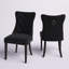 Chaise de salle à manger Alexes-1827735744