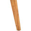 Banc rembourré 59 po Castillo-1857471776