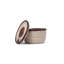 Marmite Basket Flat-81206320