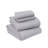 Colyt 100% Cotton Flannel Sheet Set-1986822640-1986822612