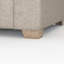 Lisbon 2 Seater Sofa-2046804270