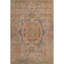 Premium Machine Washable Lubbers AMF1743 Global Rug-813757665