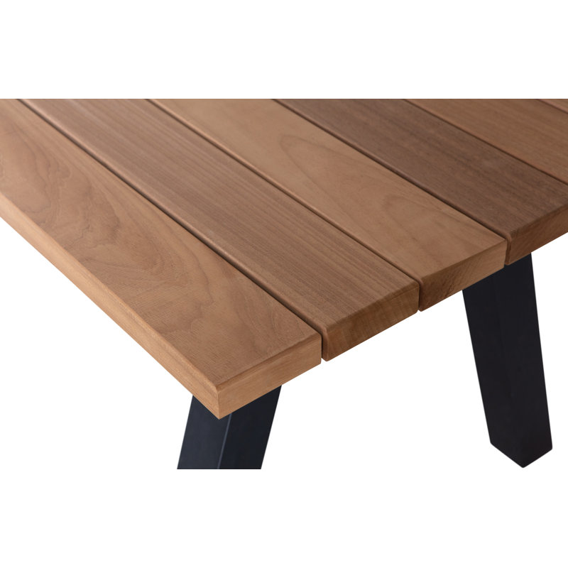 Tablo Dining Table