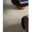 Higher Ground​ Mazie HRG01 Handwoven Moroccan Ivory/Blue Area Rug-944327713